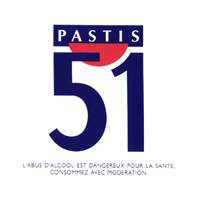 pastis51.jpg